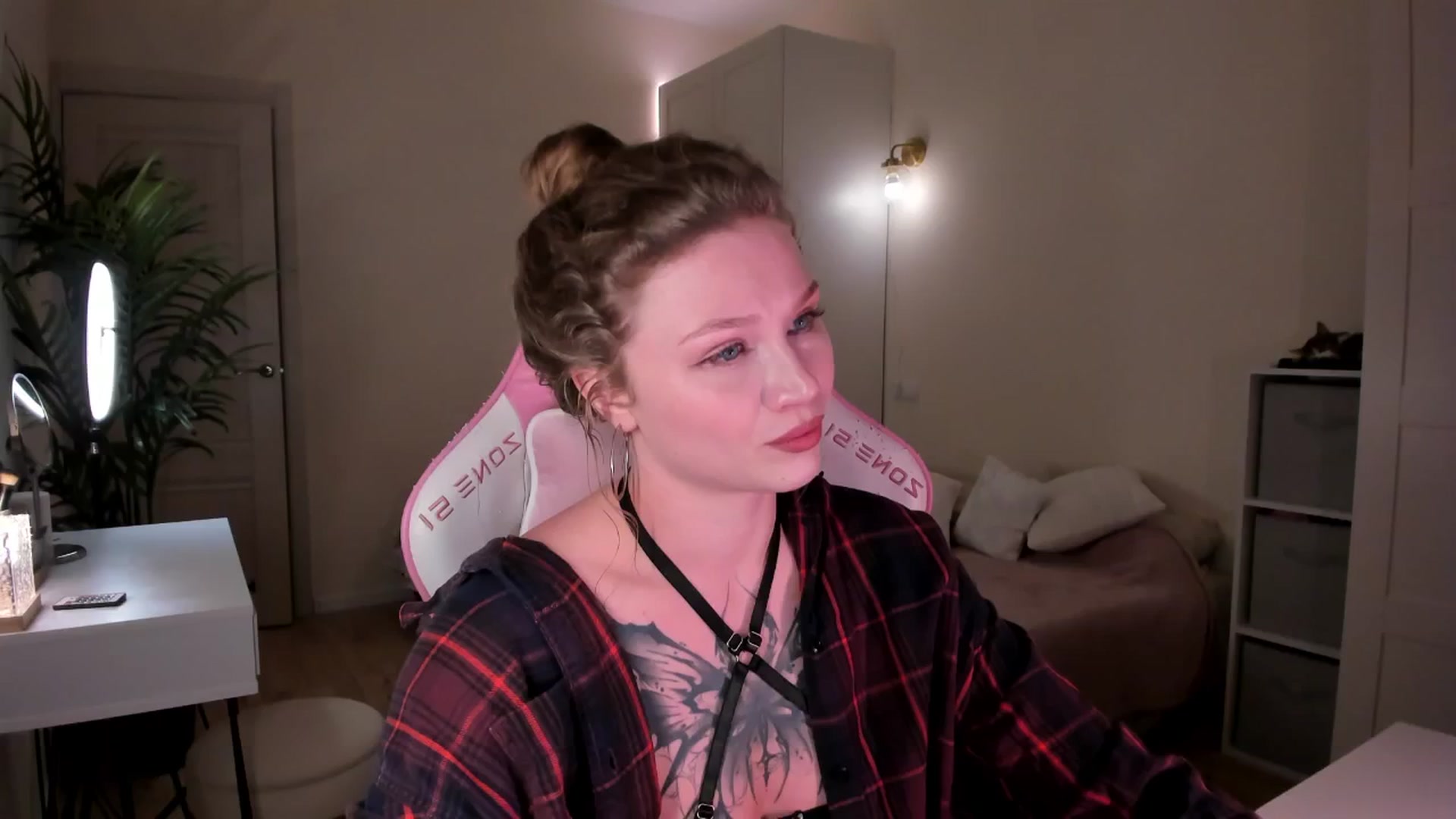 euphoriadance video thumbnail