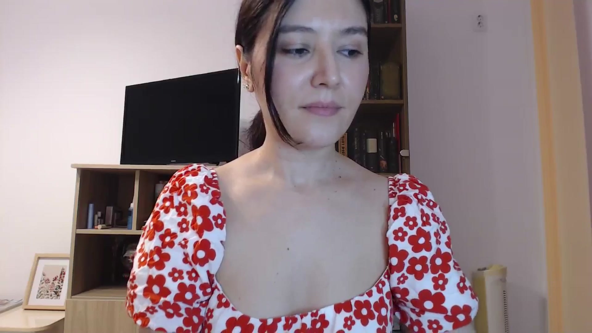SailorJupitr video thumbnail