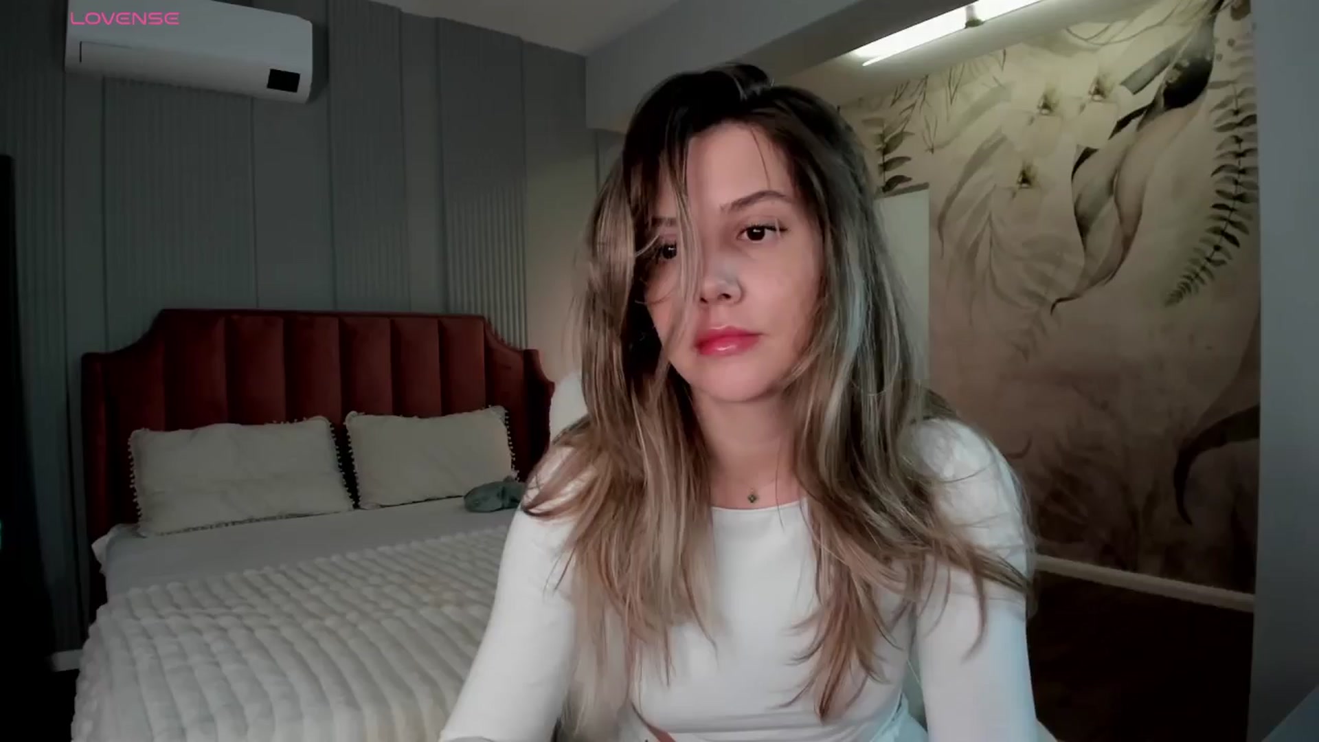 NellieCutest video thumbnail