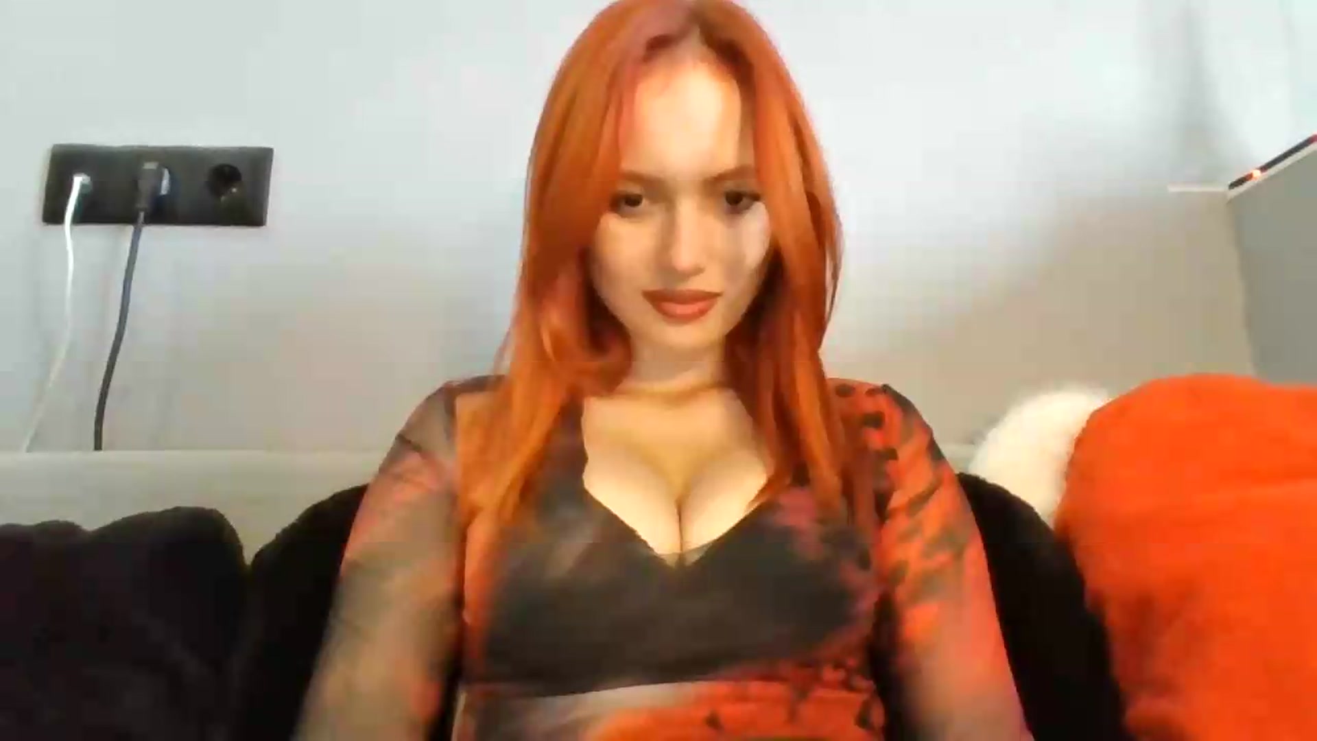 AylinaGold video thumbnail