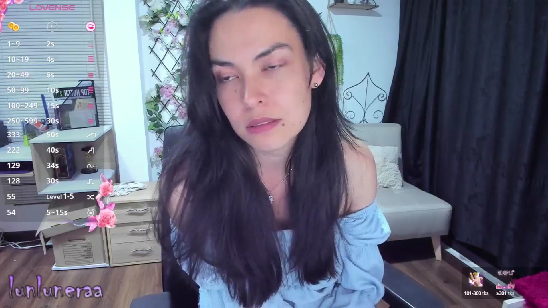 LunaLuneraa video thumbnail