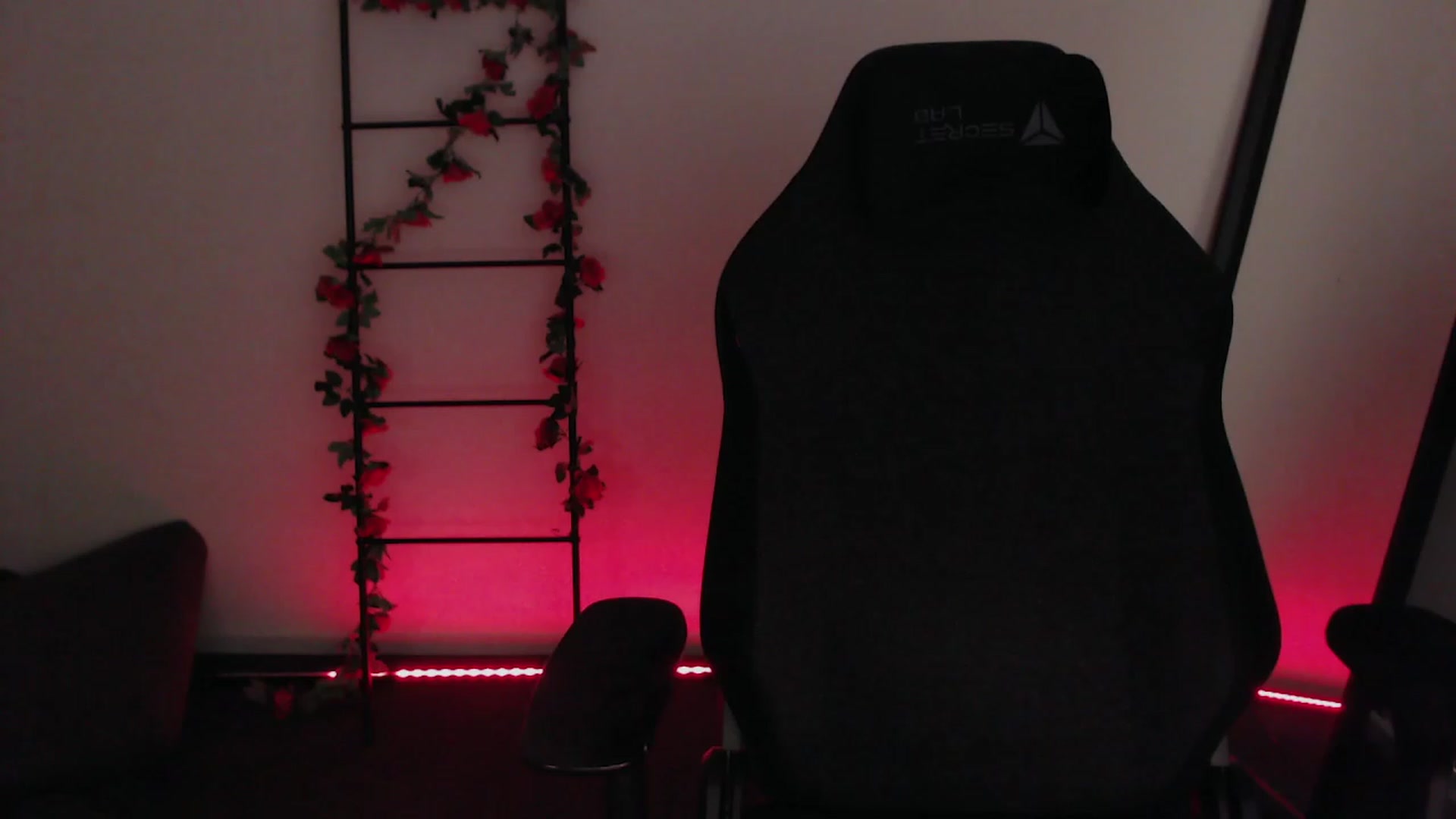 CptSniffles video thumbnail