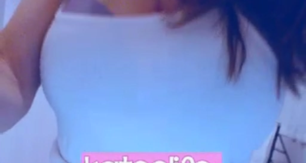 KATEELIFE video thumbnail