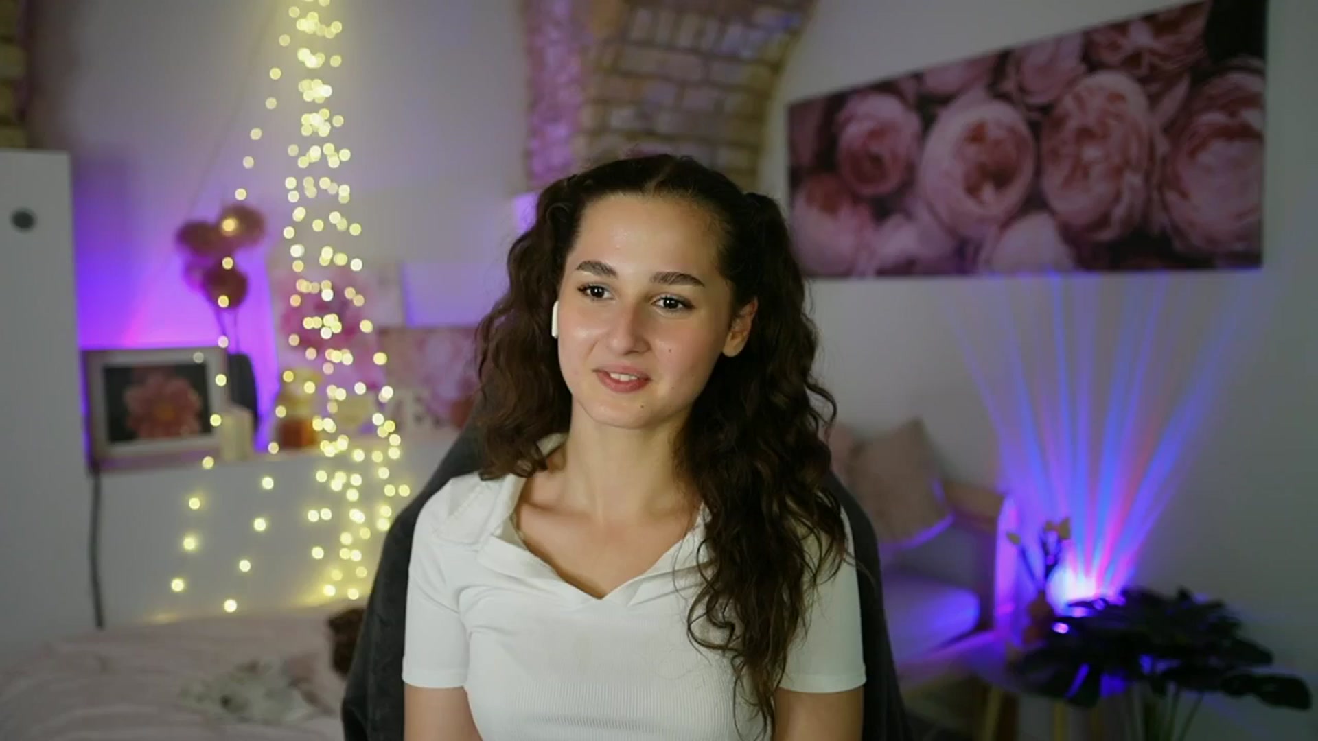 Anita_Grey_ video thumbnail