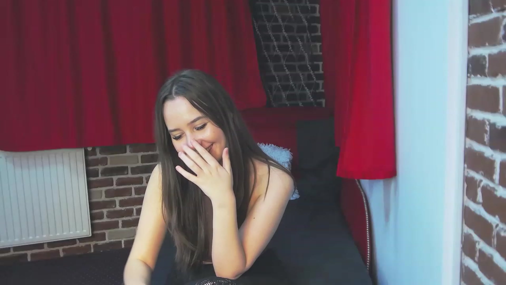 Radiance video thumbnail