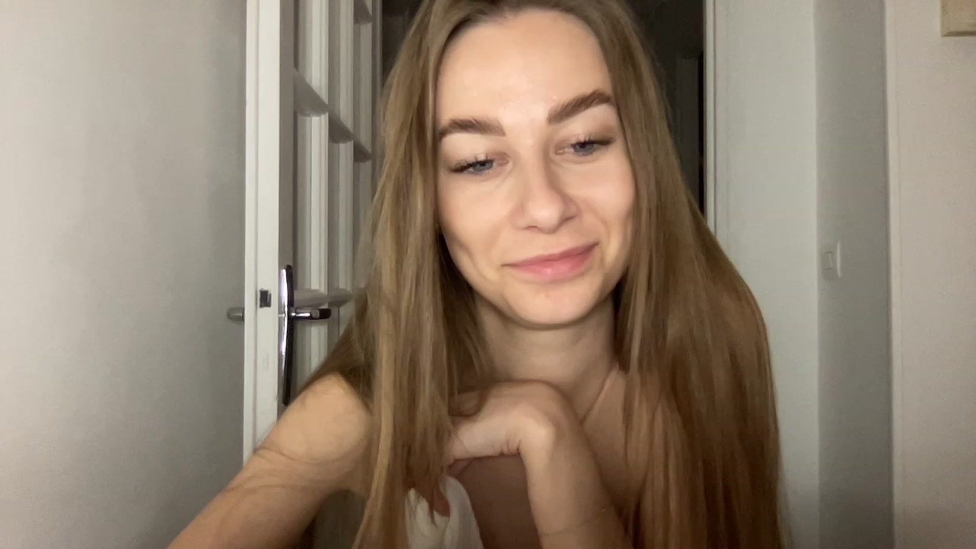 Mia118 video thumbnail