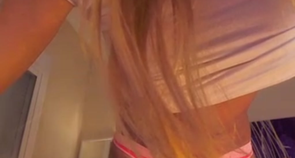 Lara___ video thumbnail