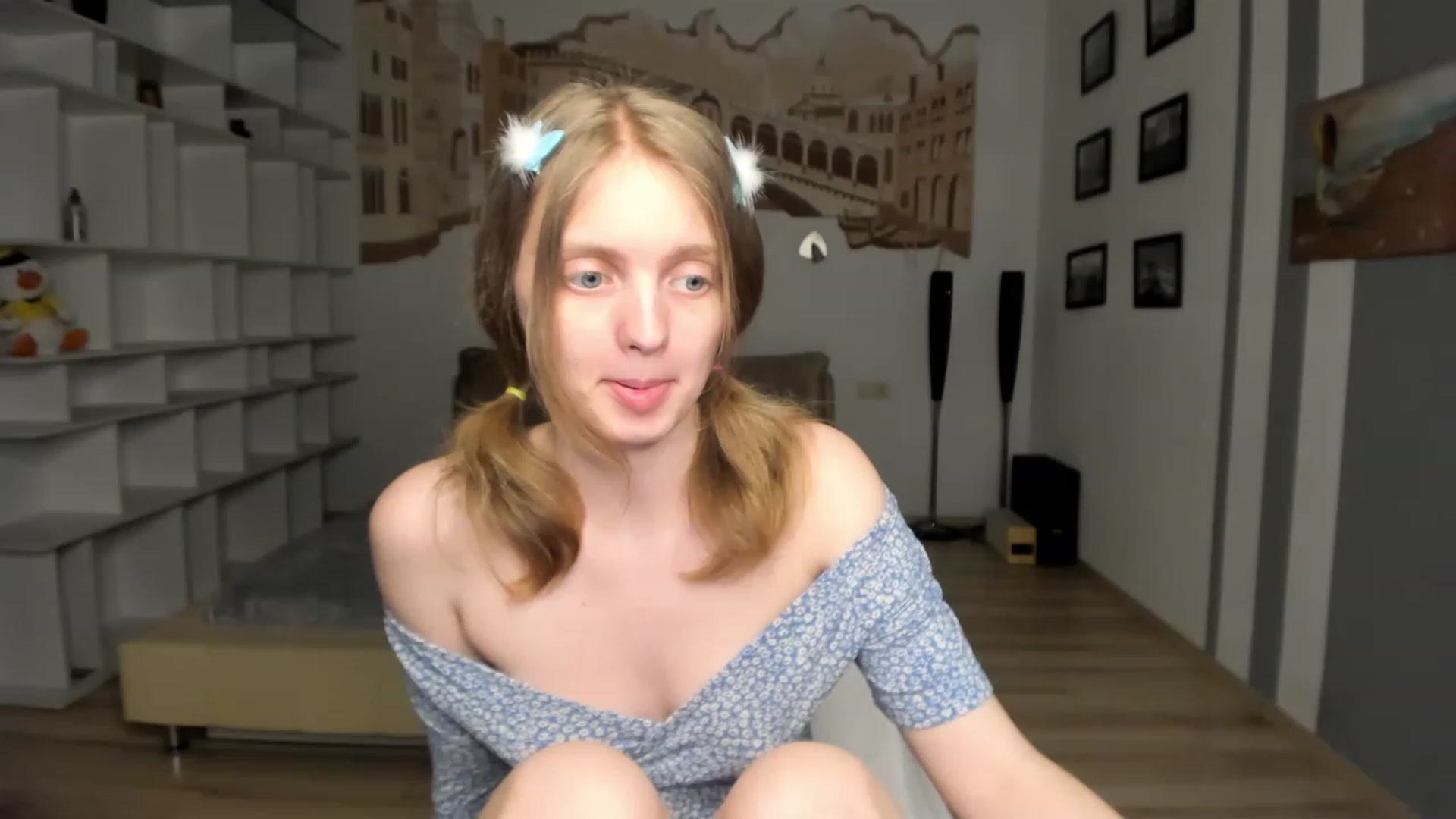 OliviaWhites video thumbnail