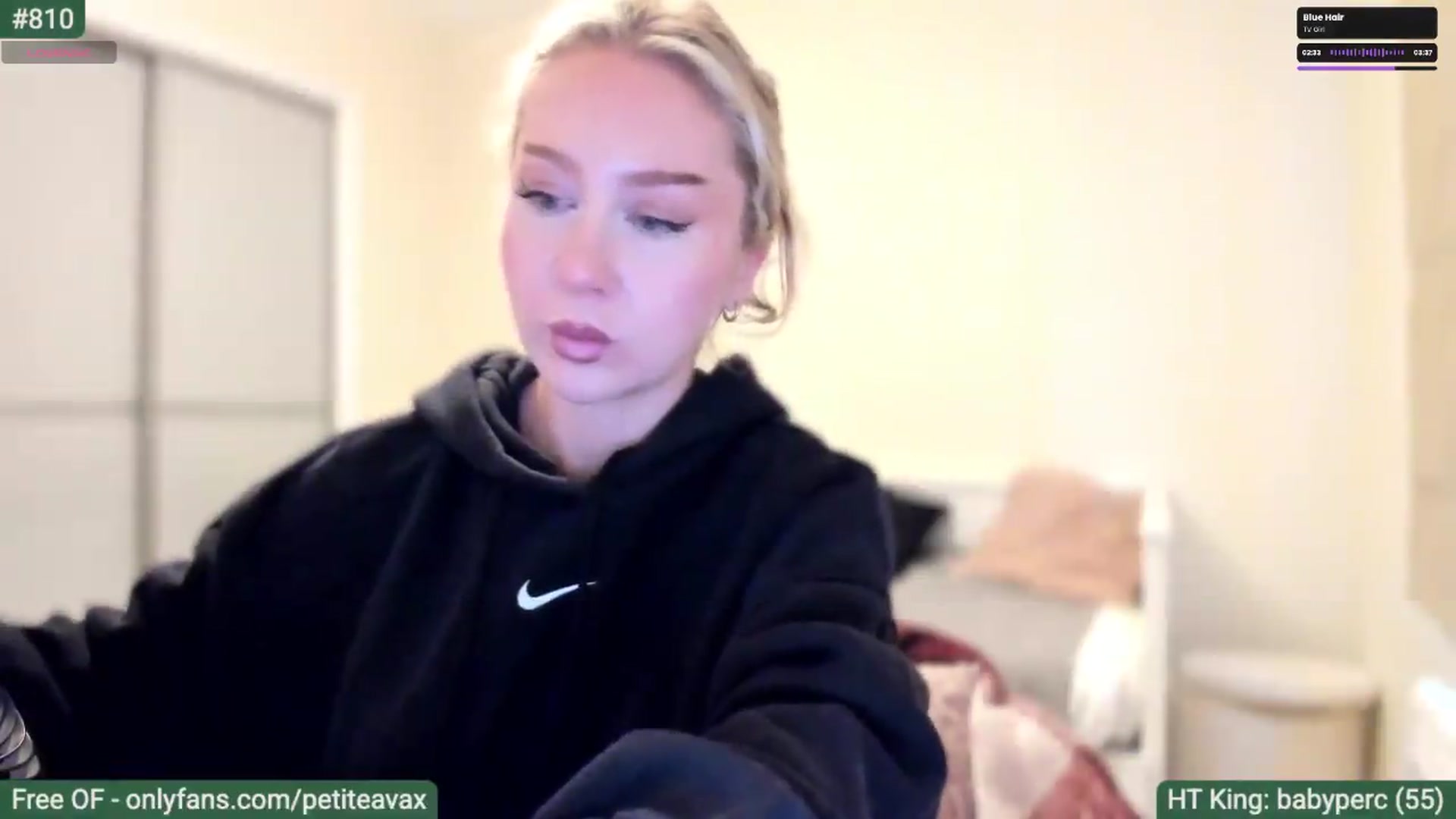 pixelatedgirl video thumbnail