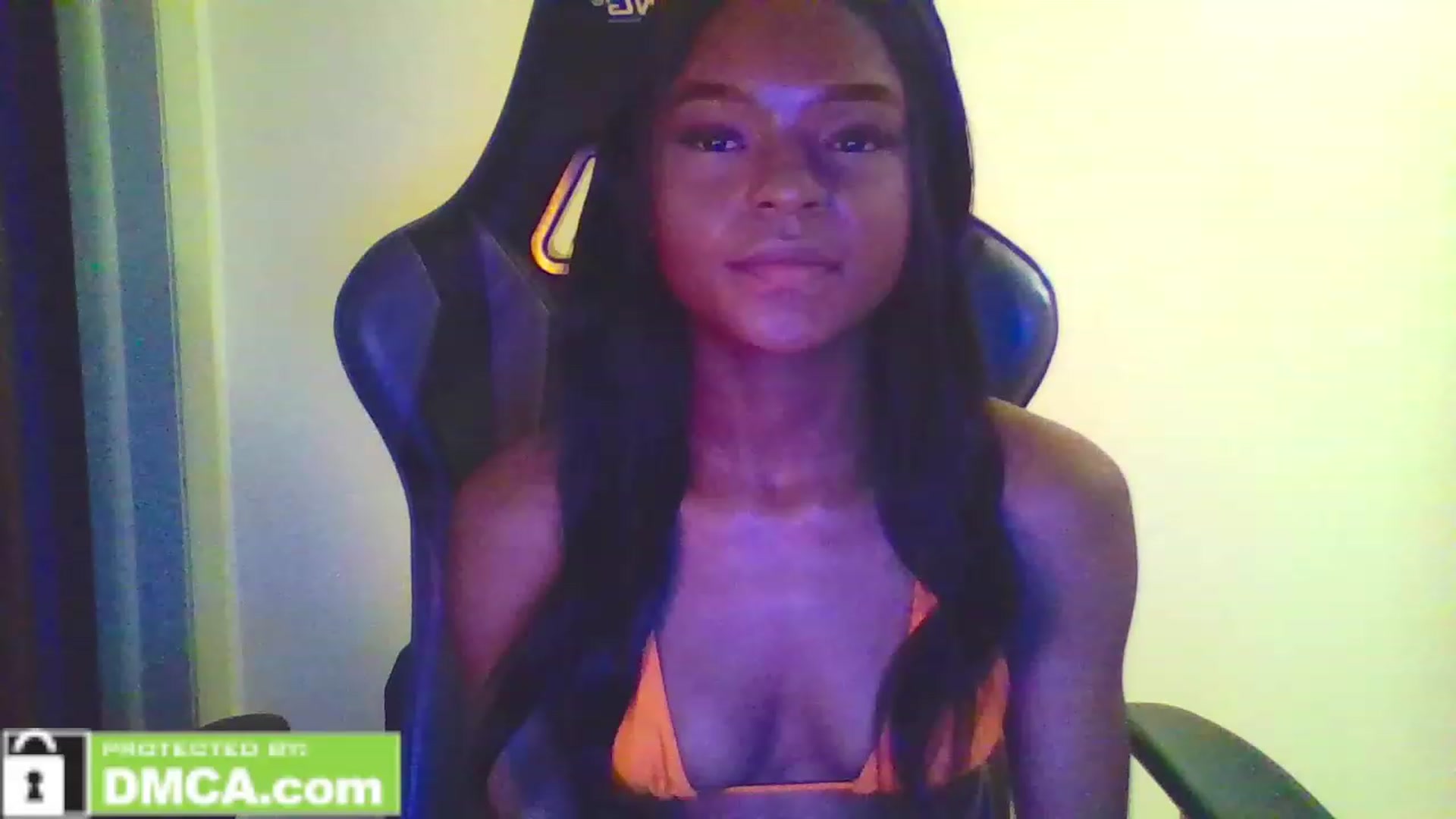 Interprincesx video thumbnail
