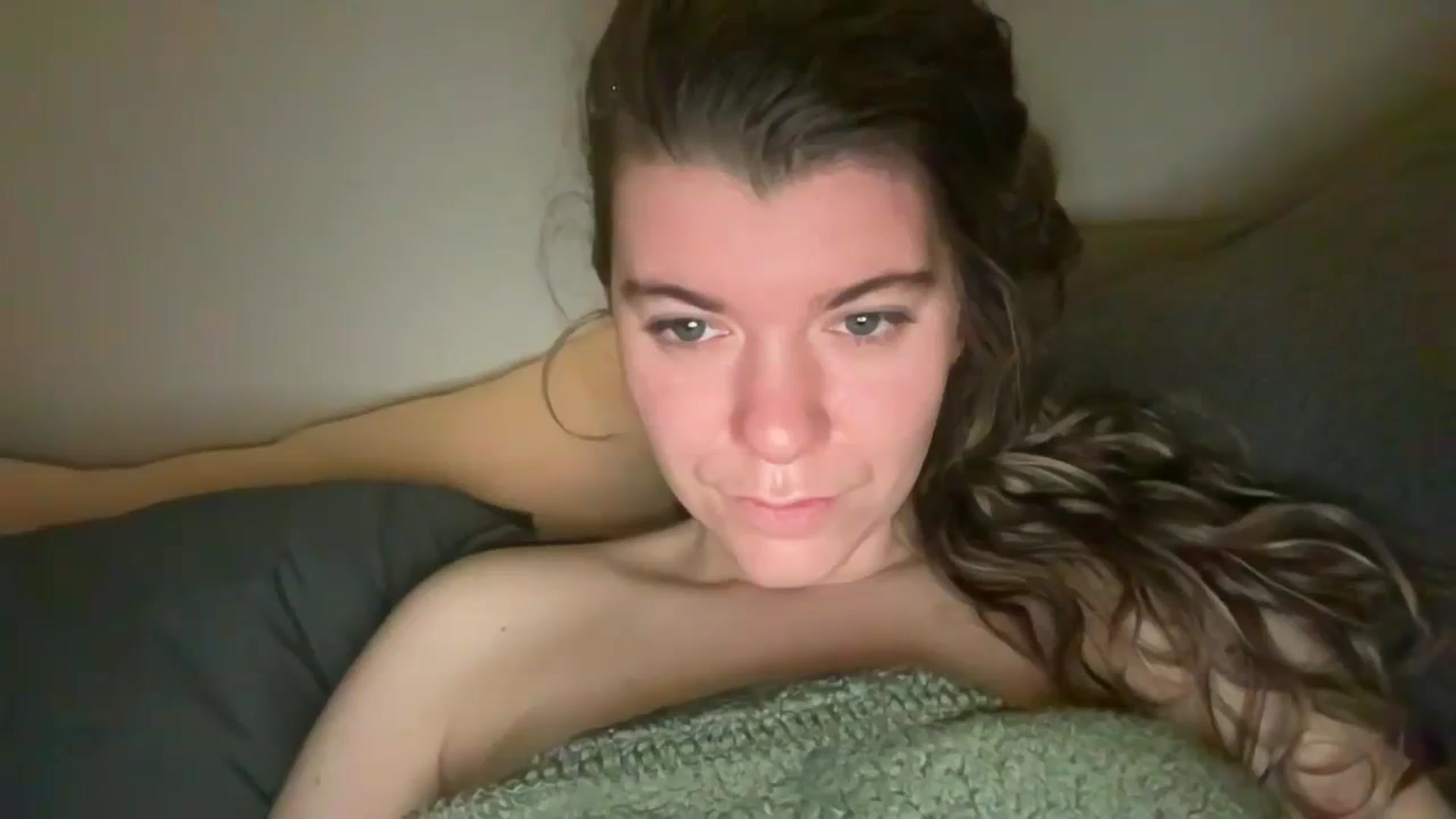 Trixiegirl3 video thumbnail