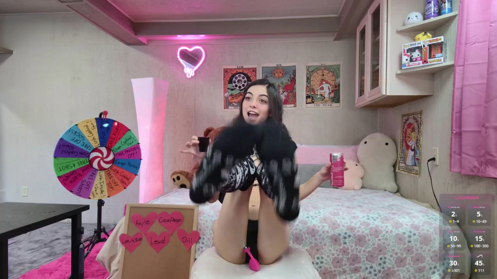 Skybaby69 video thumbnail