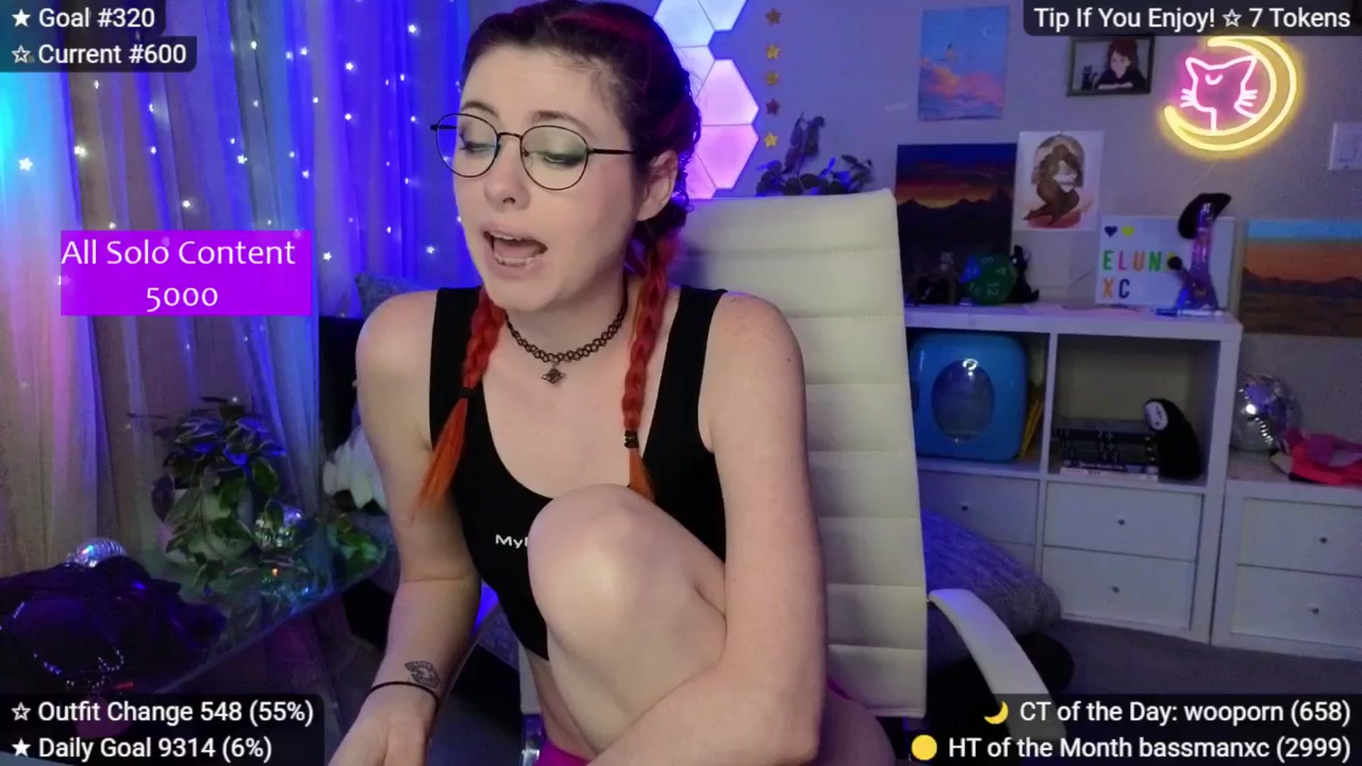 elunaxc video thumbnail