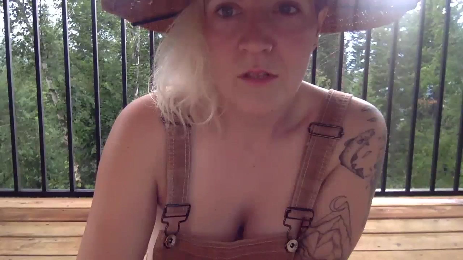 PurrtyMetal video thumbnail
