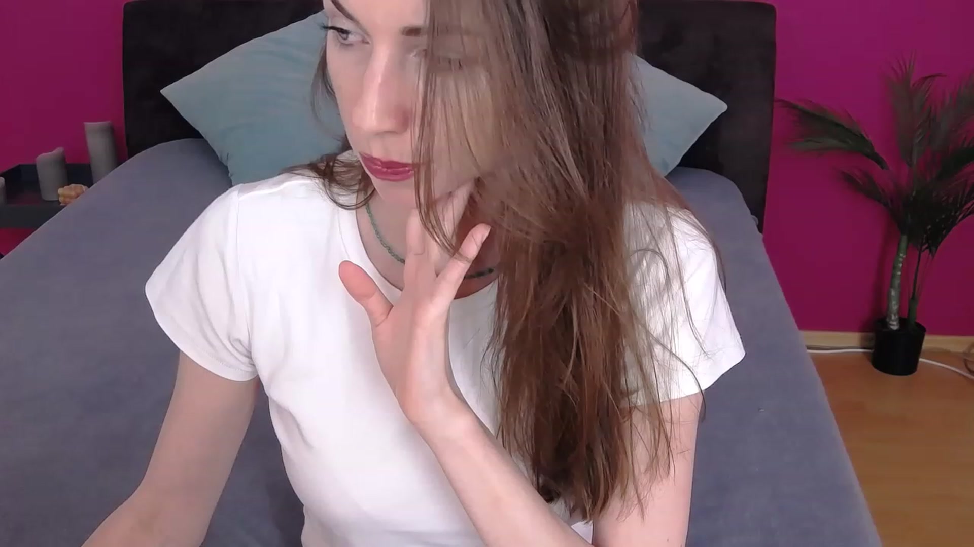 ErinOn video thumbnail