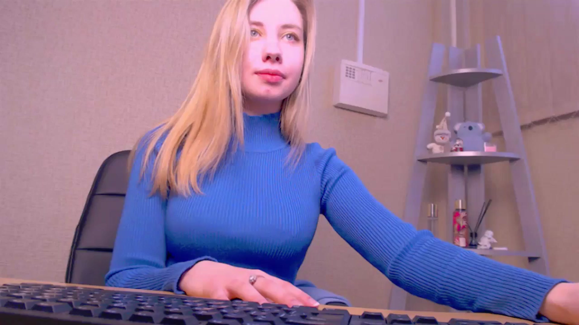 AliceFire_ video thumbnail