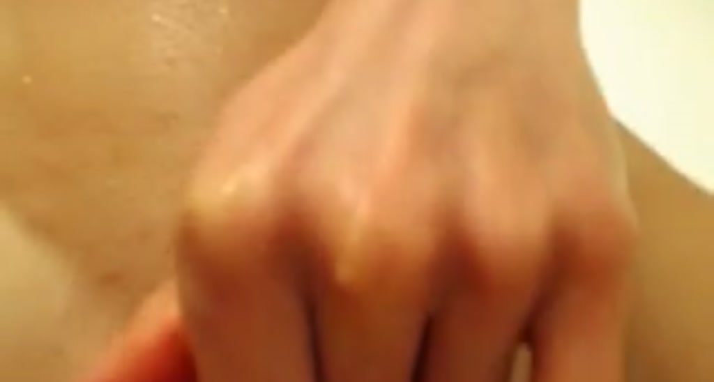Nwoww video thumbnail