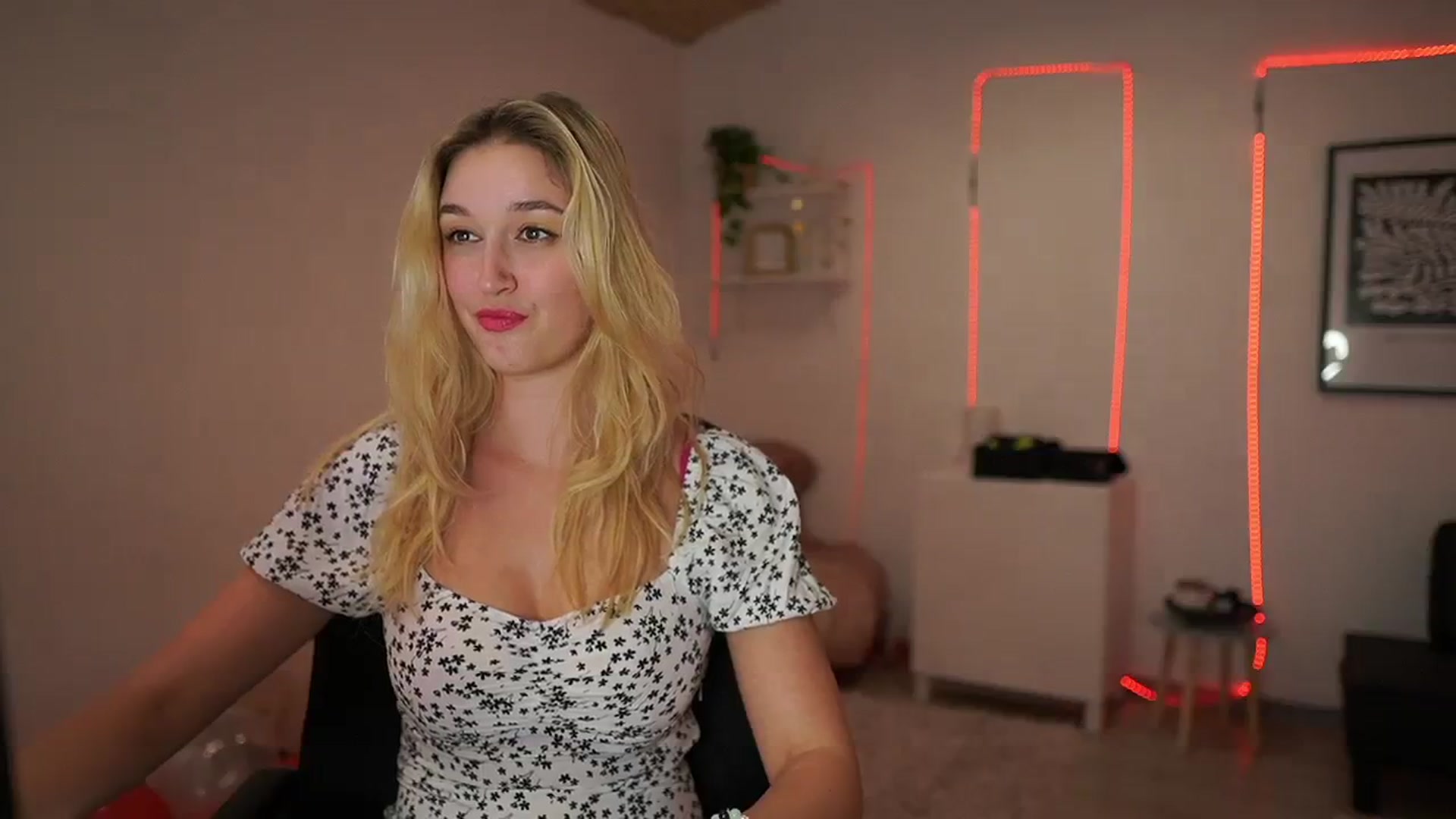 Alexis__Texas video thumbnail