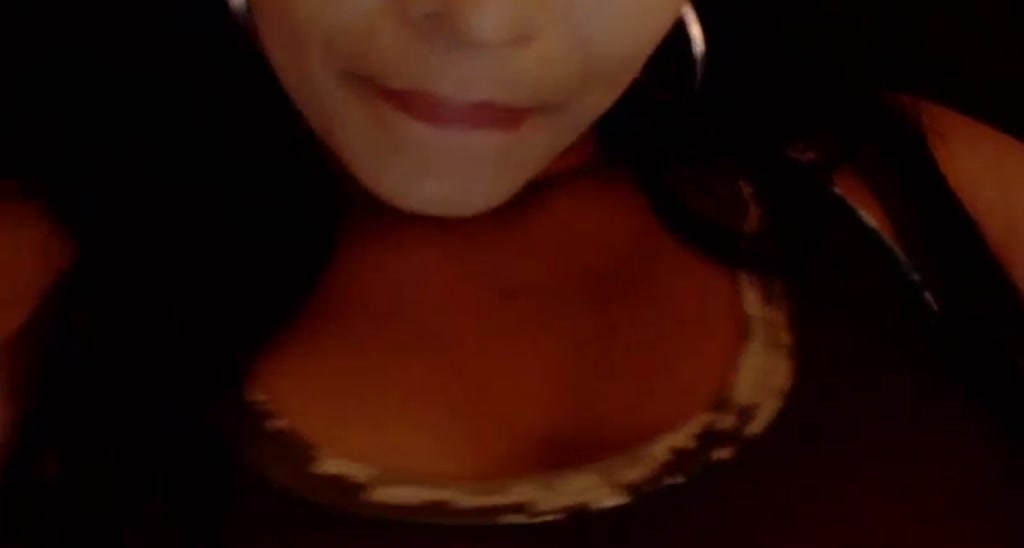 Cute_kath video thumbnail
