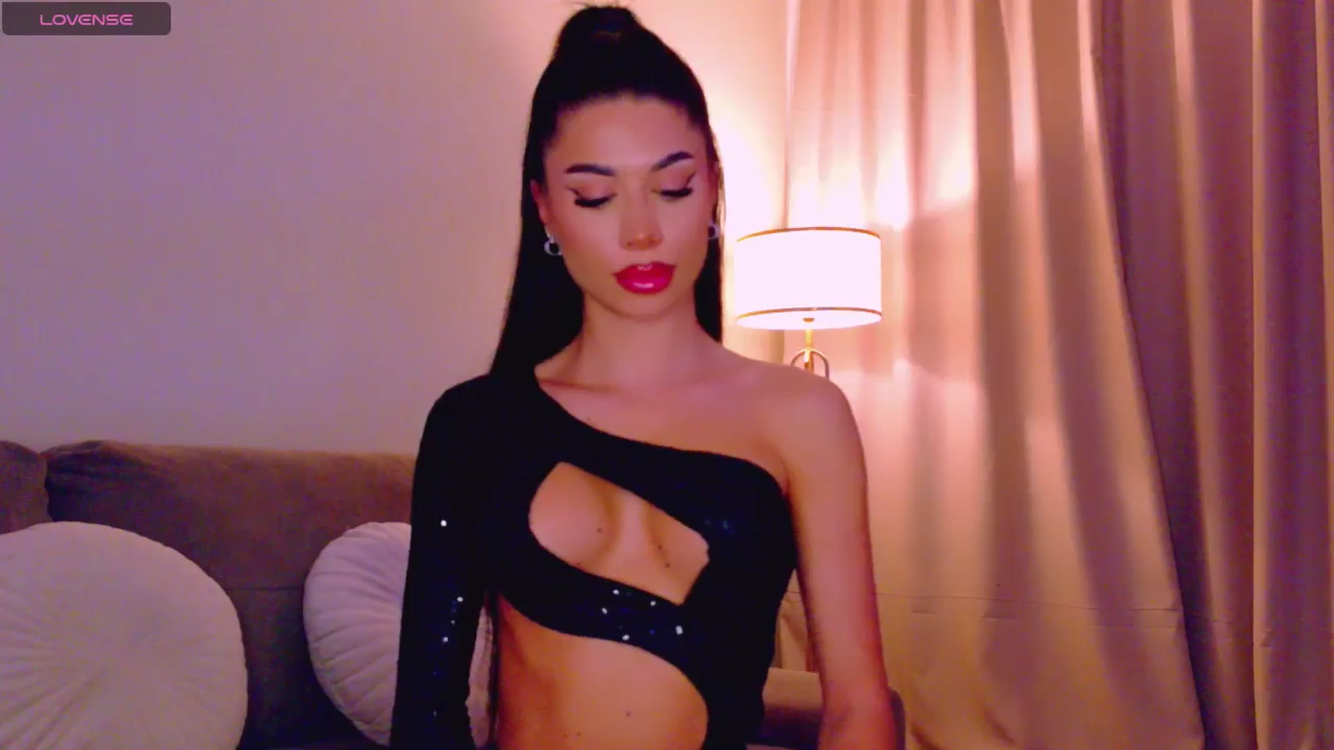 QueenANNYA video thumbnail