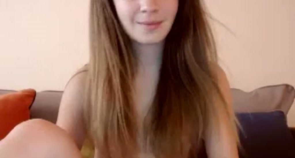 CarrolCutie video thumbnail