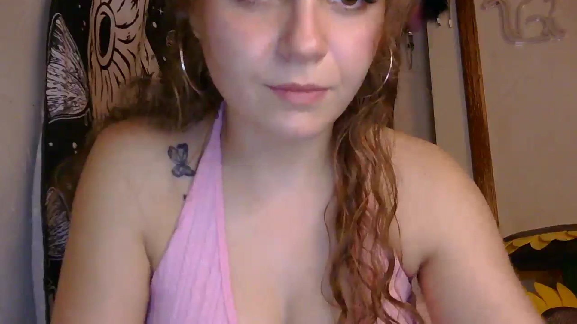 TiffBaby6996 video thumbnail