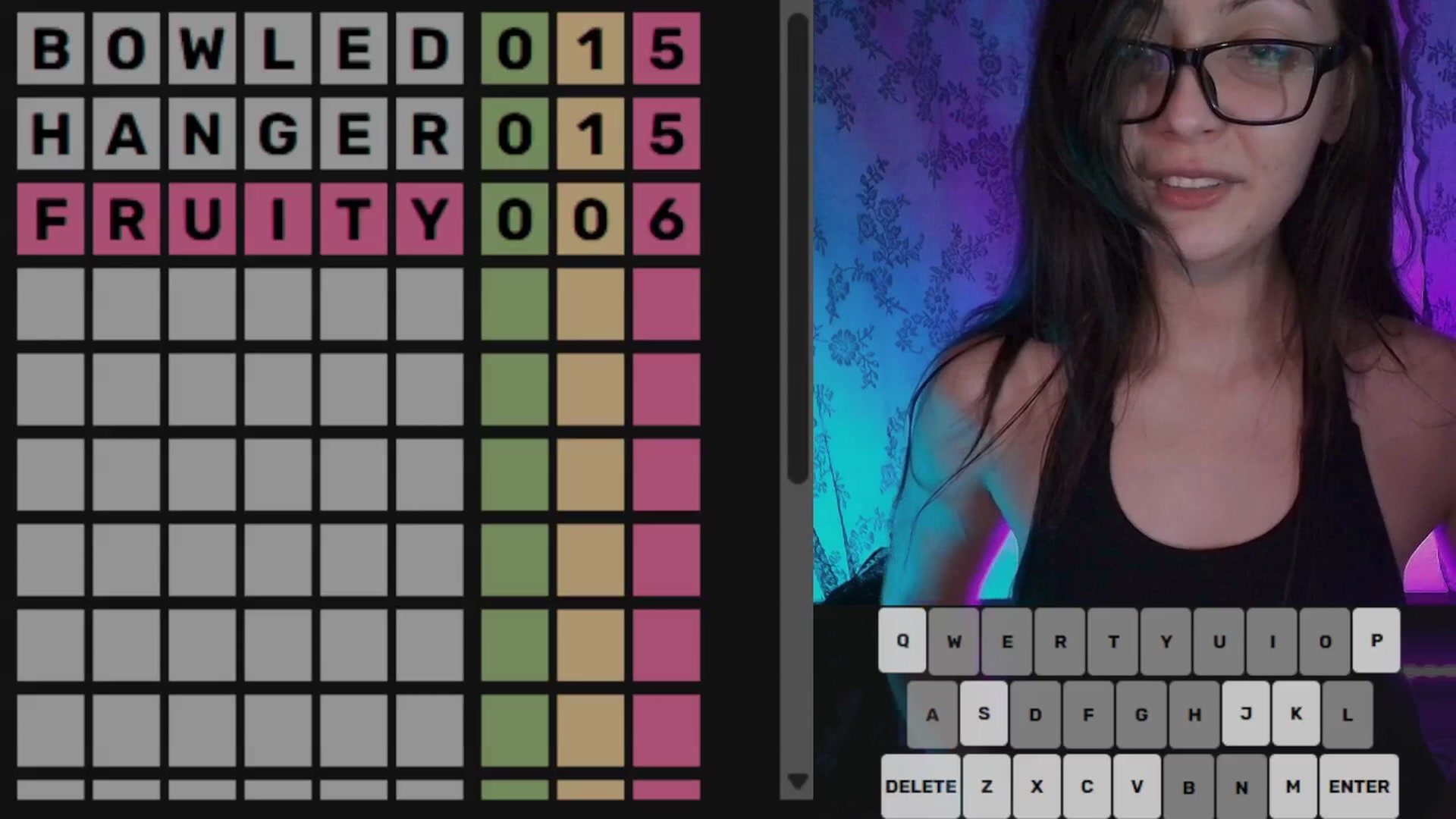RoomToAvoid video thumbnail
