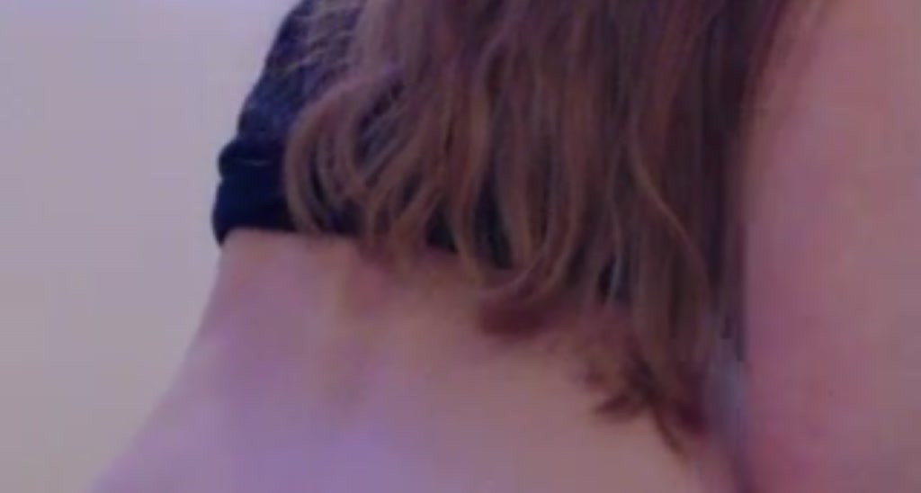 EmilyTease video thumbnail