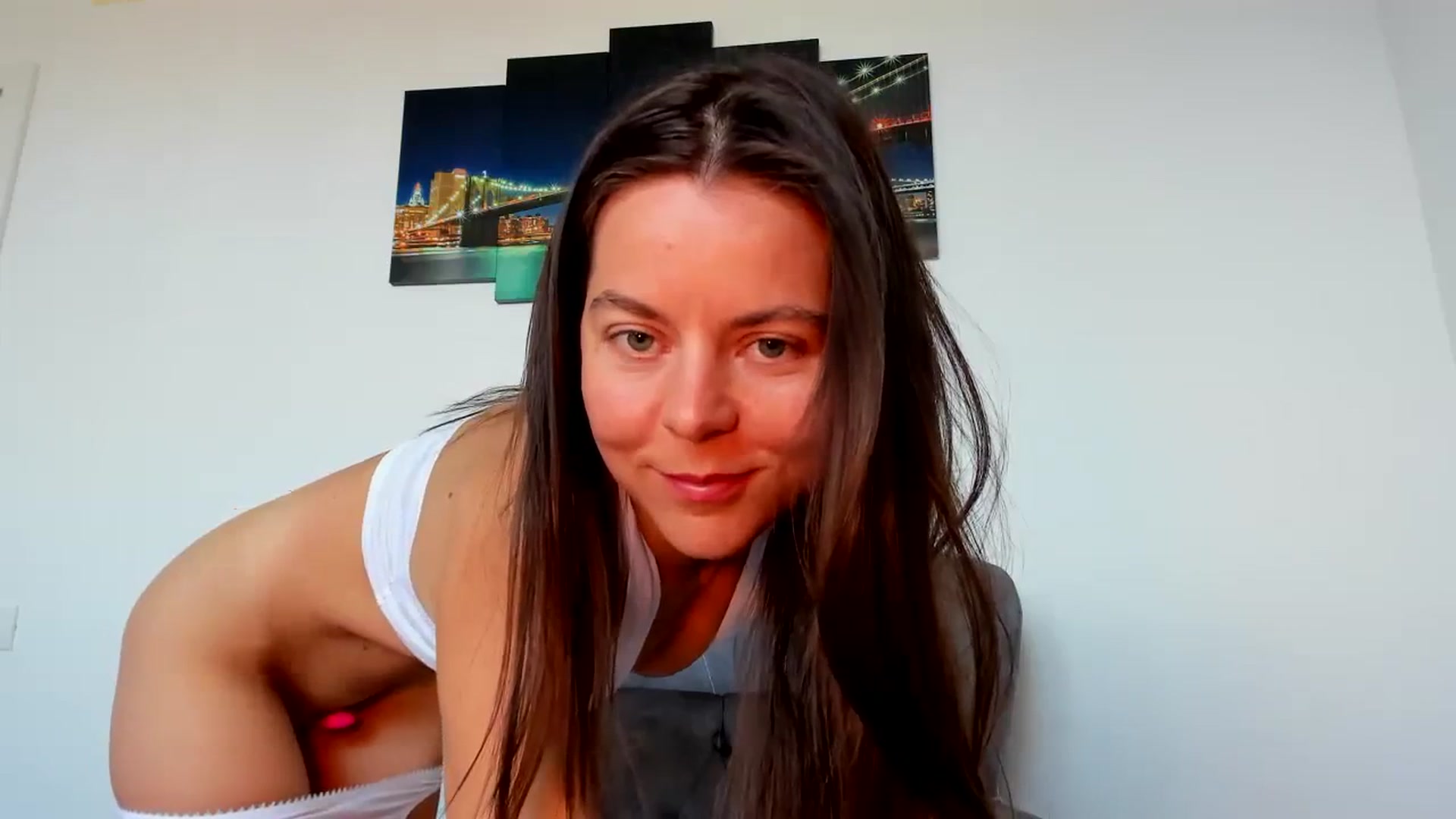 CamilaAccardi video thumbnail