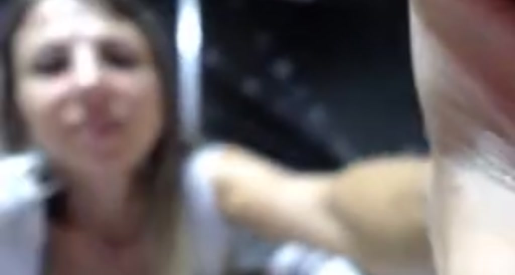 CHERRY_M video thumbnail