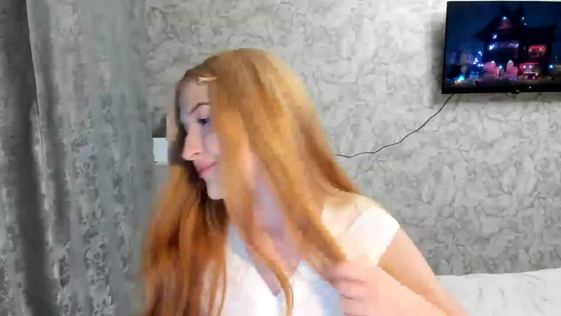 Ilona_Here video thumbnail