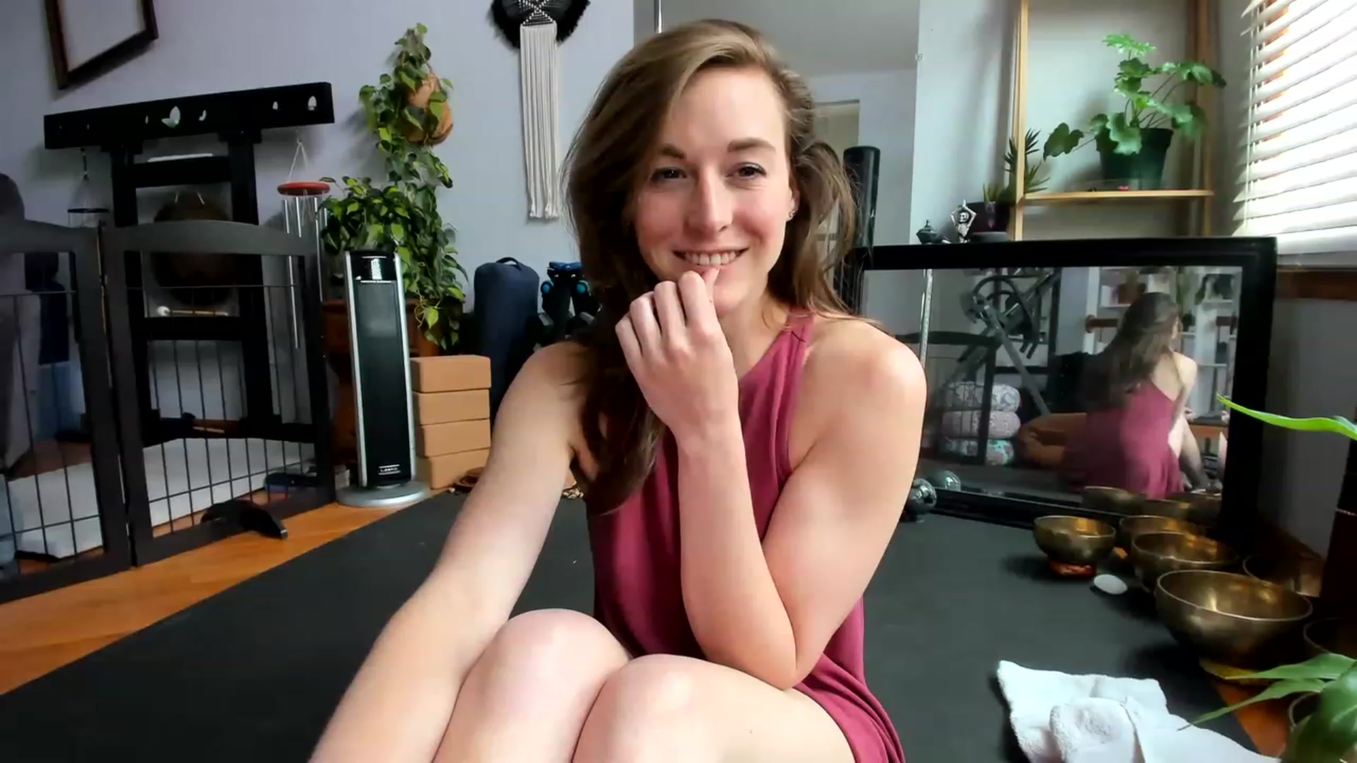 She_is_Sam video thumbnail