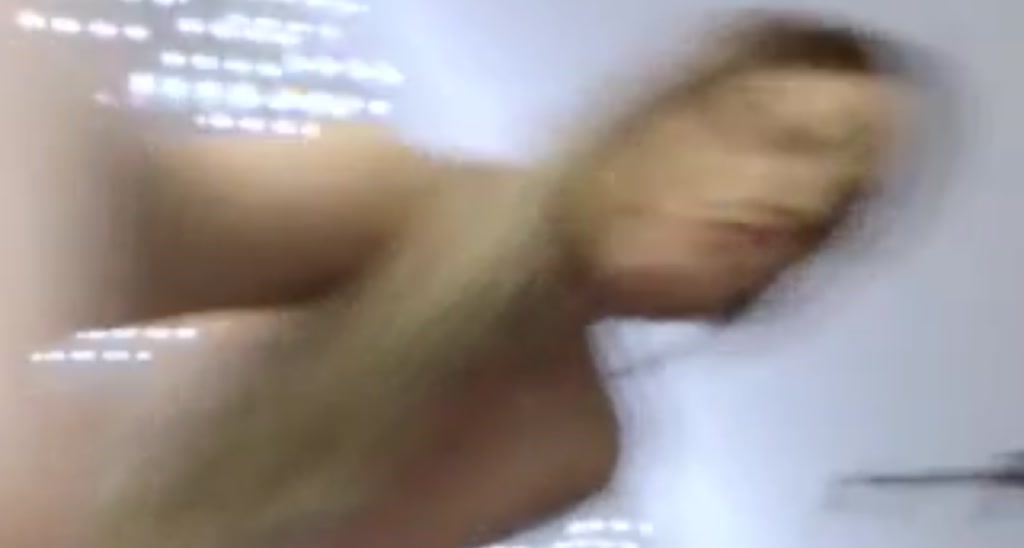 Aubree_ video thumbnail