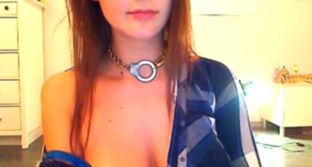 LoveMe___ video thumbnail
