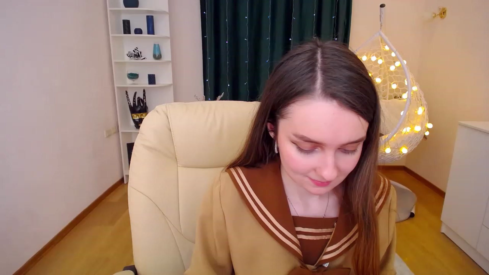 OceanFeelss video thumbnail