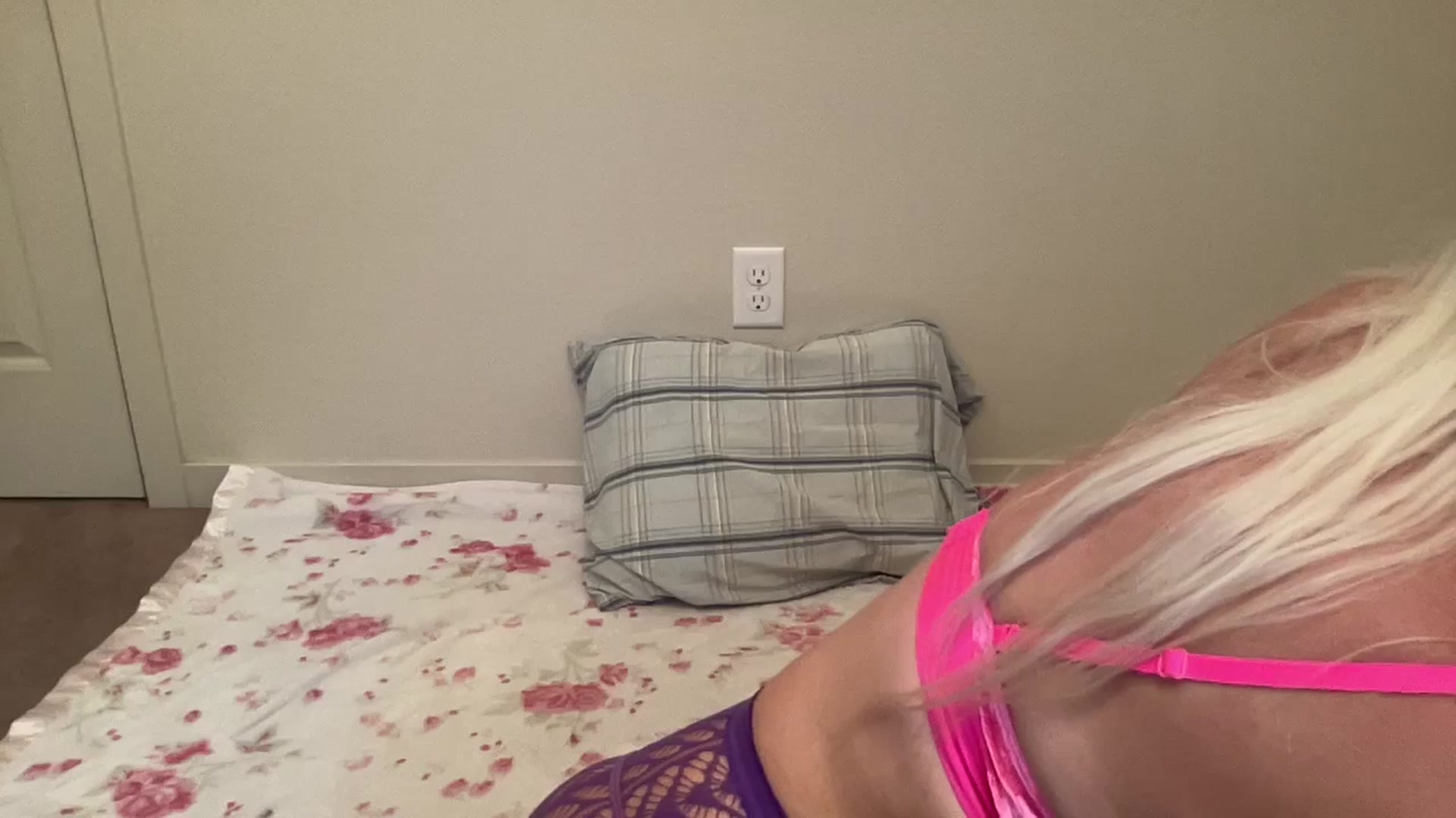 BritneyMonroe video thumbnail