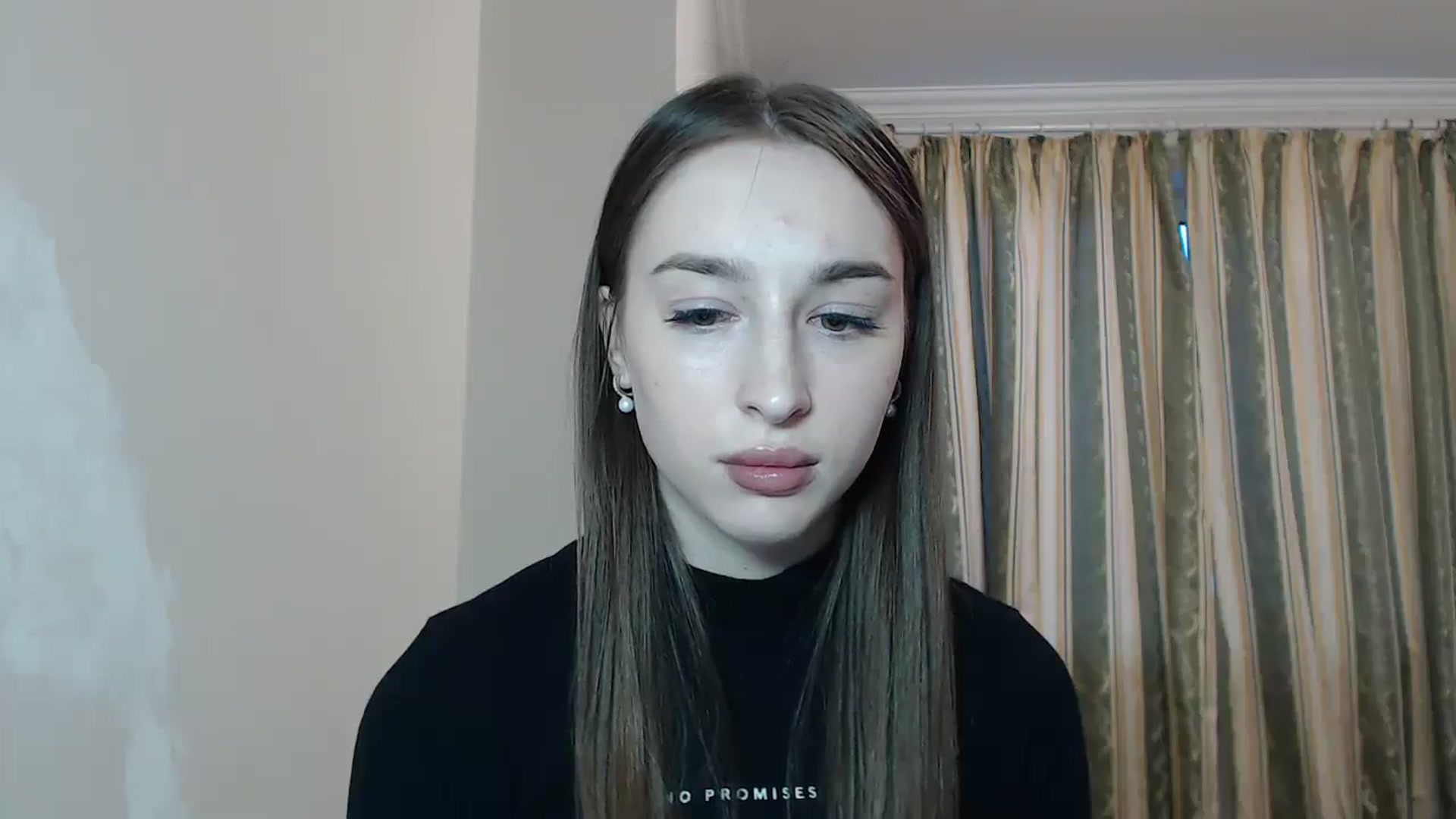 KillerEyesS video thumbnail