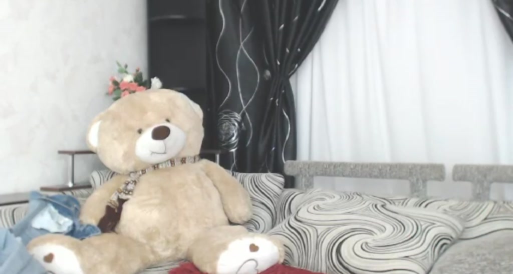 ShanelGirl video thumbnail