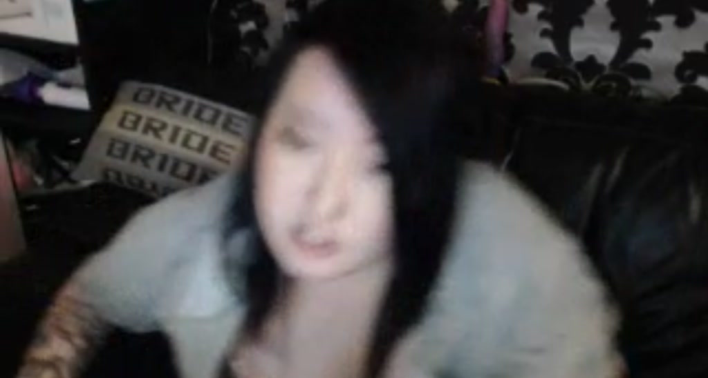 thugZbunny_ video thumbnail
