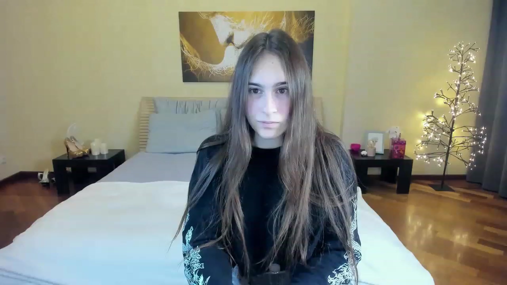 AliceKoltt video thumbnail