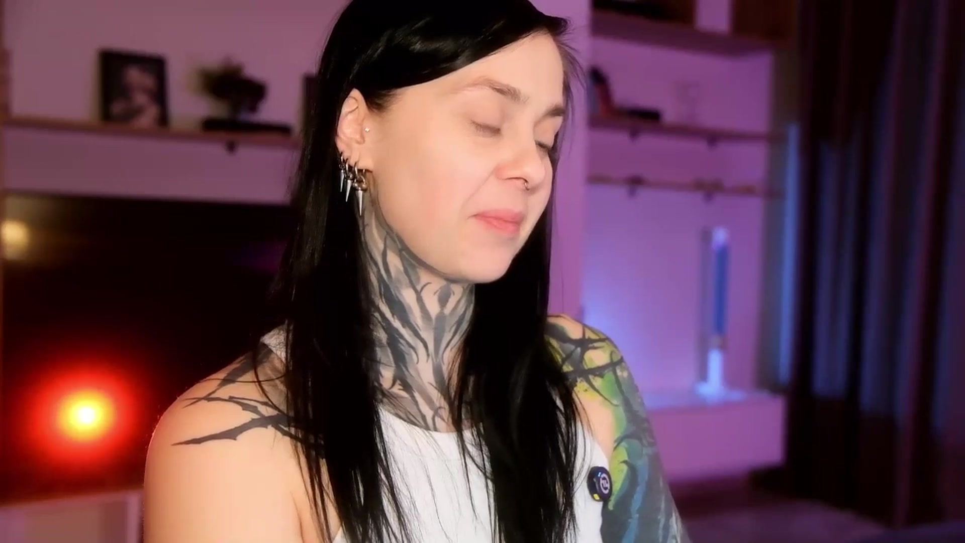 AcidPie video thumbnail