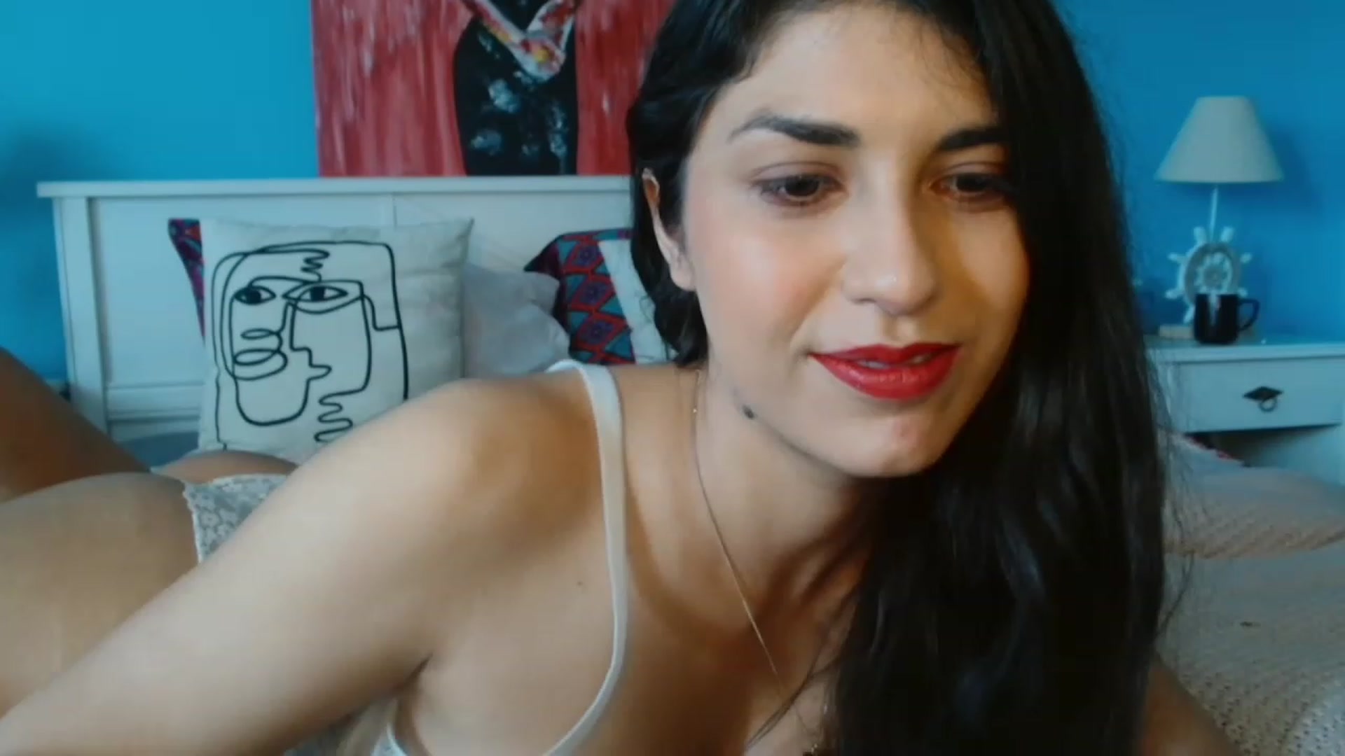 MissArmenia video thumbnail