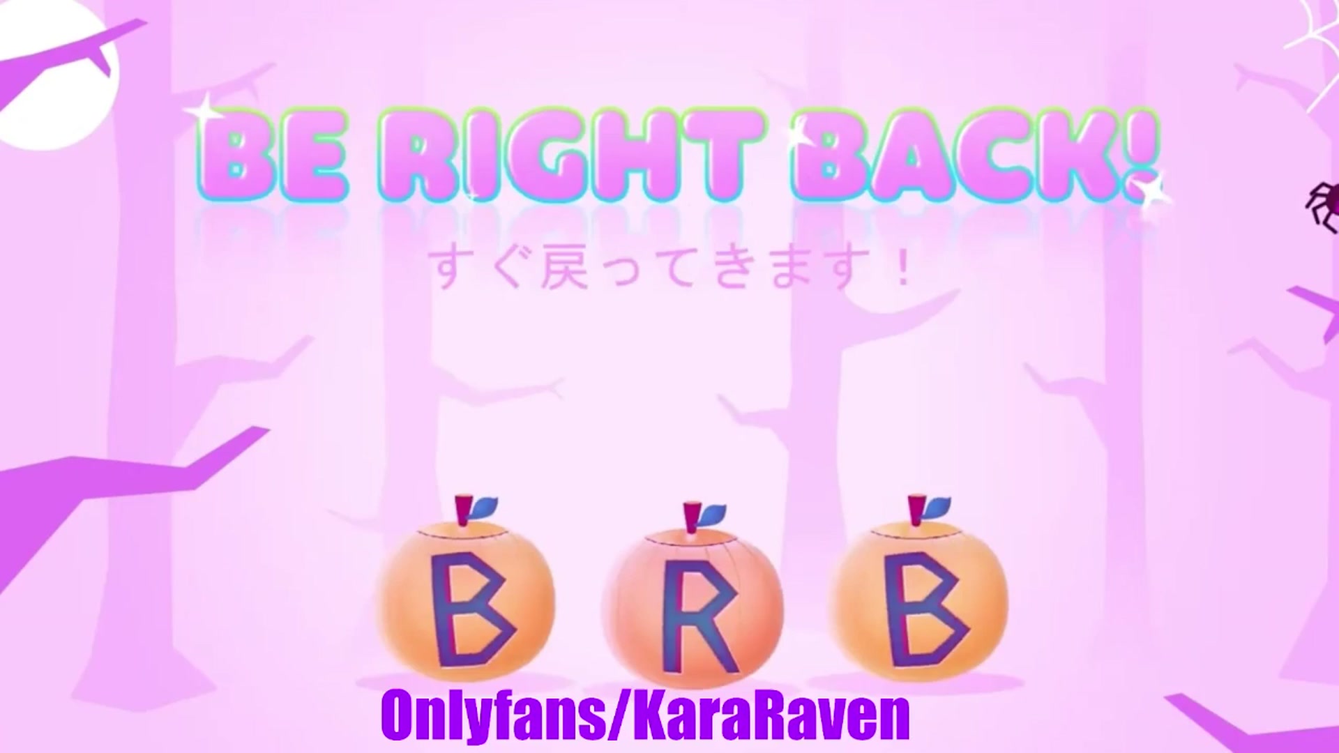KaraRaven video thumbnail