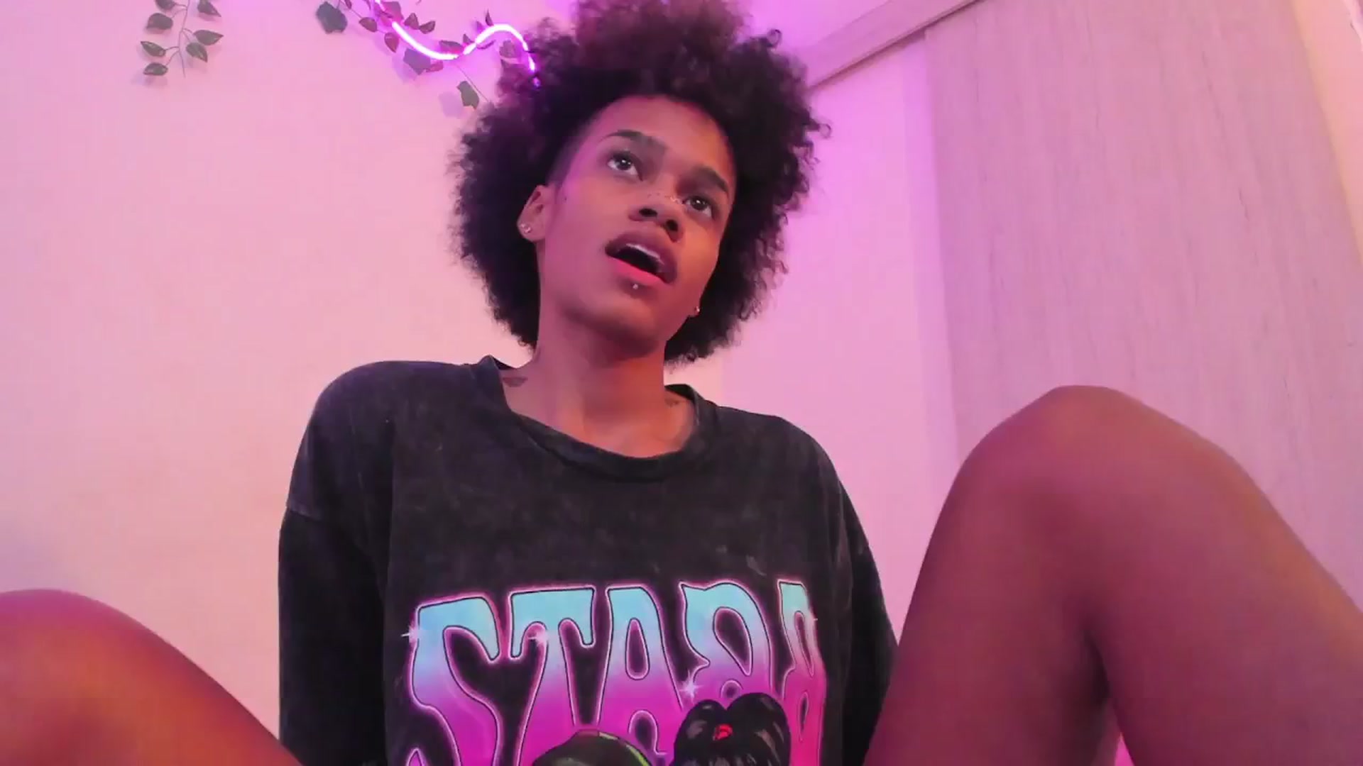 VenusFantasy1 video thumbnail