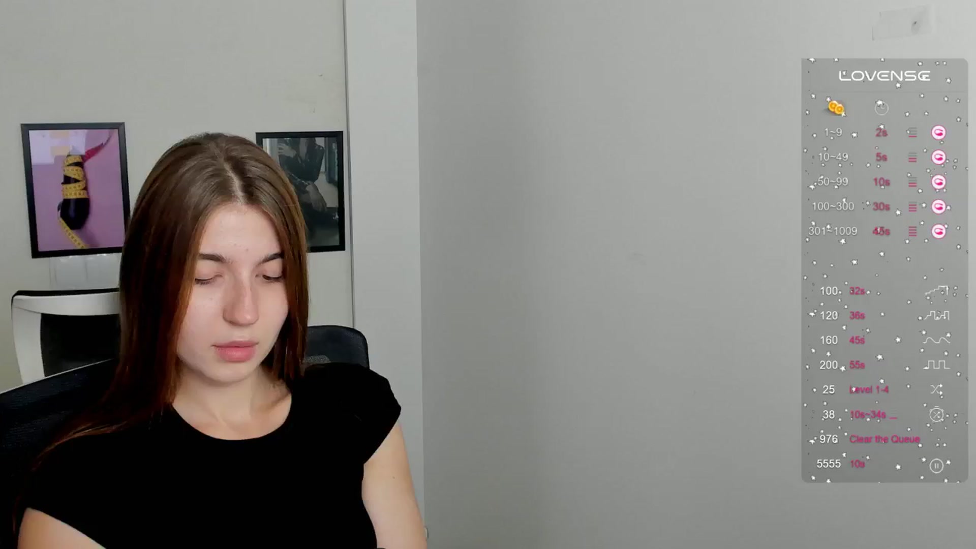 Emilia_cherry video thumbnail
