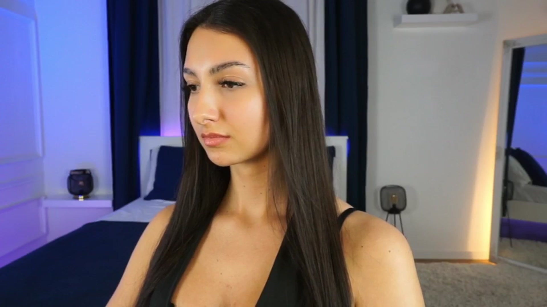 Tessa_Quin video thumbnail