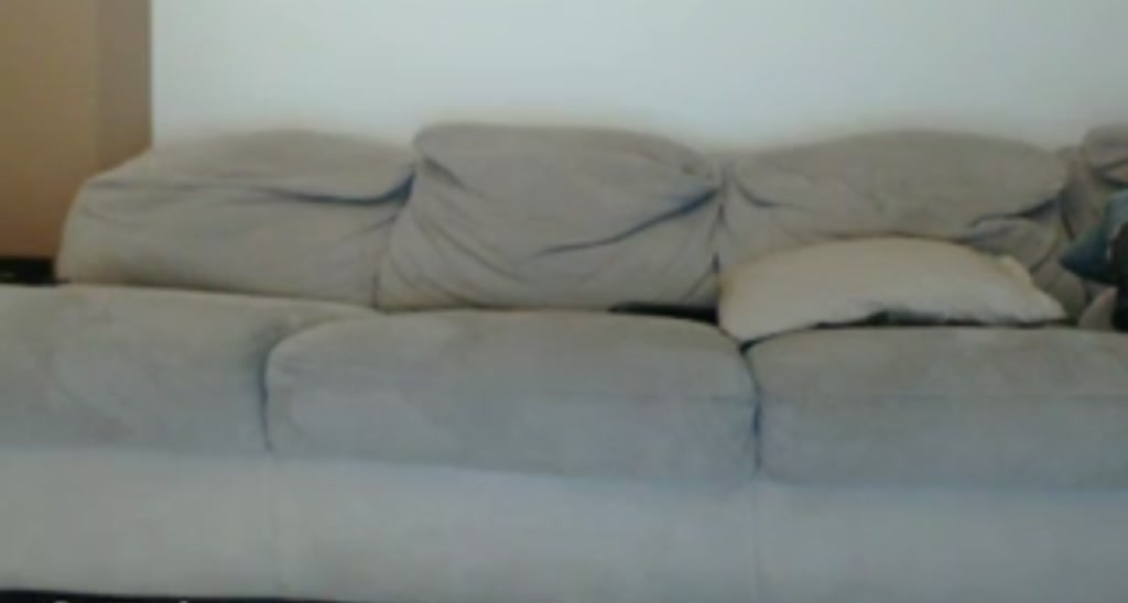Jo_Bunny video thumbnail