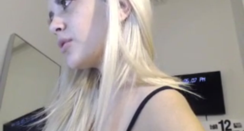 VeraStorm video thumbnail