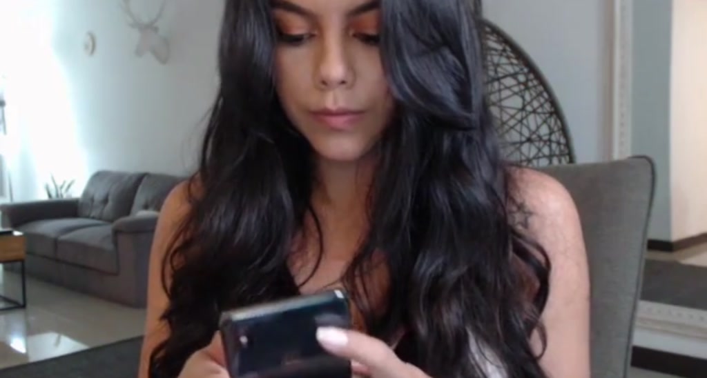 Kimbae_ video thumbnail