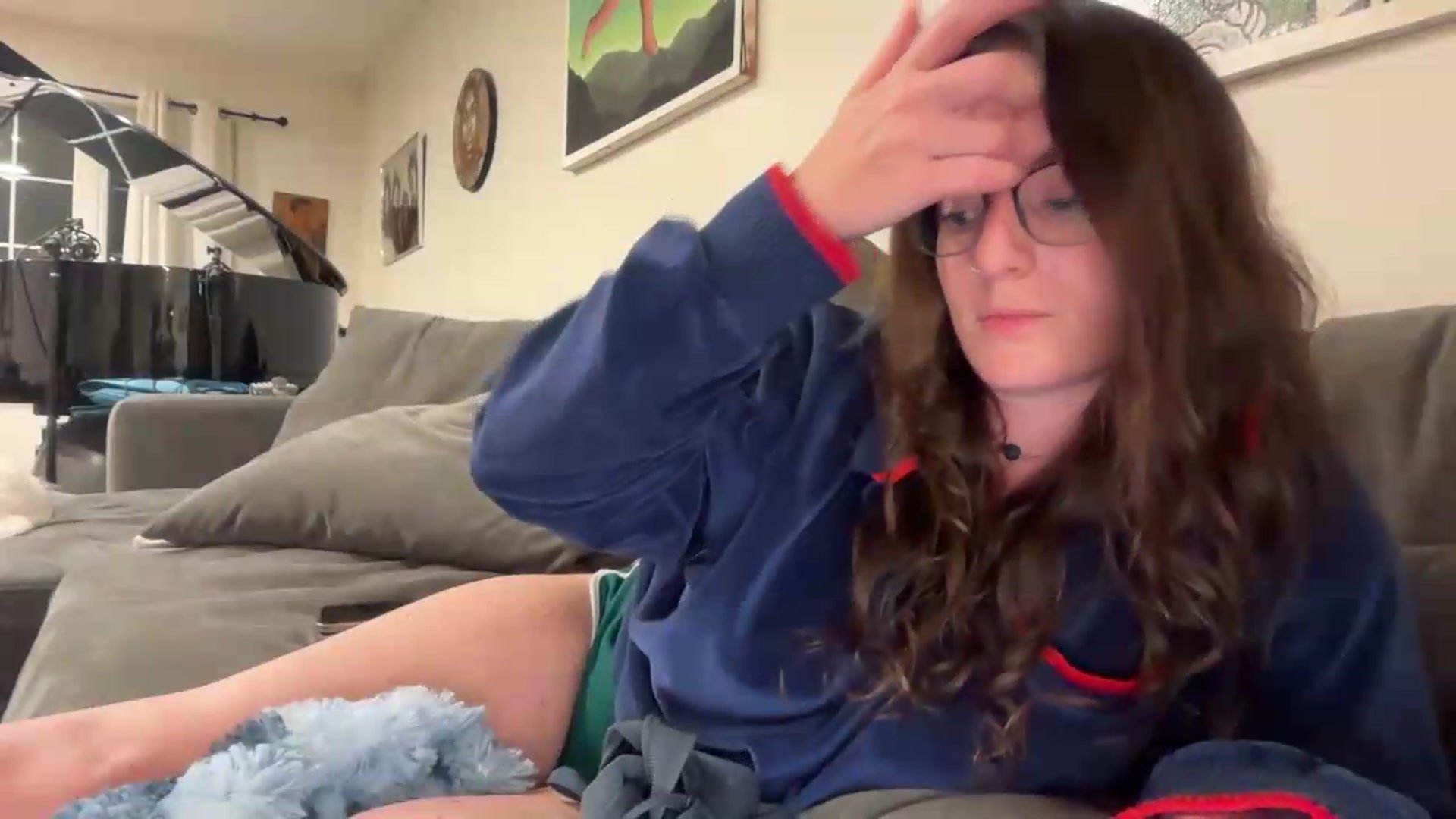 EmmalineLime video thumbnail